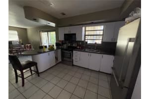 15023 Sw 302nd Ter Homestead, FL 33033 - MLS#A11960344