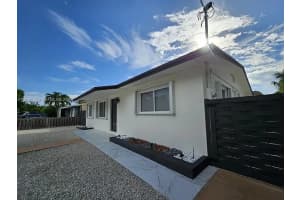 16 Fishermans Trl, Key Largo 16 Fishermans Trl, Key Largo