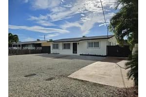 16 Fishermans Trl Key Largo, FL 33037 - MLS#A11960350