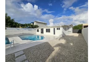 16 Fishermans Trl Key Largo, FL 33037 - MLS#A11960350