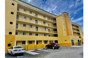 14951 Sw 82nd Ln 17-504, Miami