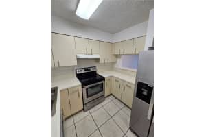 14951 SW 82nd Ln # 17-504, Miami, FL 33193, - MLS#A11960353