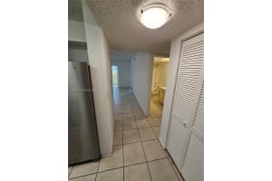 14951 SW 82nd Ln # 17-504, Miami, FL 33193, - MLS#A11960353