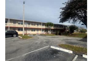20320 Ne 2nd Ave 31 Miami Gardens, FL 33179 - MLS#A11960354