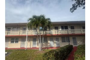 20320 Ne 2nd Ave 31 Miami Gardens, FL 33179 - MLS#A11960354