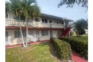 20320 Ne 2nd Ave 31 Miami Gardens, FL 33179 - MLS#A11960354