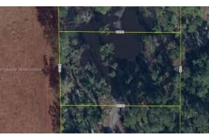 5121 Rhubarb St Sebring, FL 33875 - MLS#A11960355