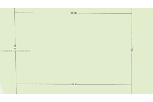 5121 Rhubarb St Sebring, FL 33875 - MLS#A11960355