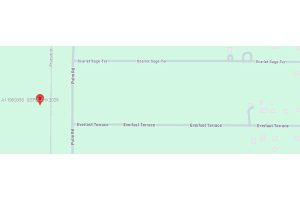 5121 Rhubarb St Sebring, FL 33875 - MLS#A11960355