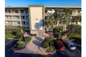 1803 Eleuthera Pt G4, Coconut Creek 1803 Eleuthera Pt G4, Coconut Creek