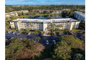 1803 Eleuthera Pt G4 Coconut Creek, FL 33066 - MLS#A11960356