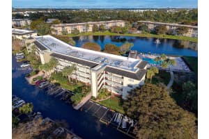 1803 Eleuthera Pt G4 Coconut Creek, FL 33066 - MLS#A11960356