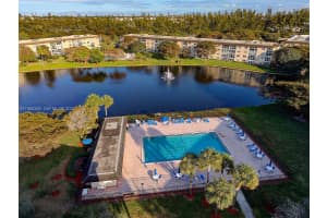 1803 Eleuthera Pt G4 Coconut Creek, FL 33066 - MLS#A11960356