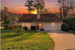 11147 Wethersfield Jacksonville, FL 32257 - MLS#A11960358