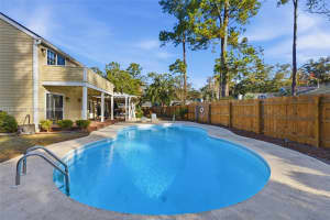 11147 Wethersfield Jacksonville, FL 32257 - MLS#A11960358