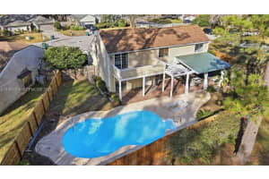 11147 Wethersfield Jacksonville, FL 32257 - MLS#A11960358