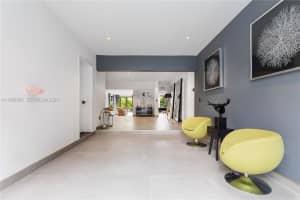 63 Sw 31st Rd Miami, FL 33129 - MLS#A11960360