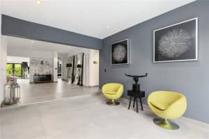 63 Sw 31st Rd Miami, FL 33129 - MLS#A11960361