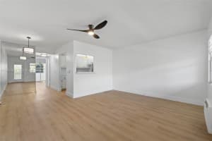 235 Prescott L 235 Deerfield Beach, FL 33442 - MLS#A11960363