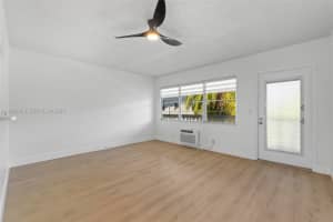 235 Prescott L 235 Deerfield Beach, FL 33442 - MLS#A11960363