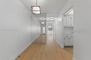 235 Prescott L 235 Deerfield Beach, FL 33442 - MLS#A11960363