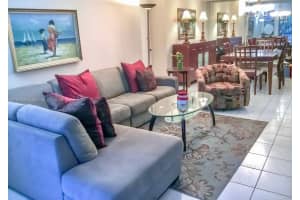 5800 Sw 127th Ave 2220, Miami