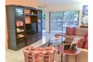 5800 Sw 127th Ave 2220 Miami, FL 33183 - MLS#A11960364