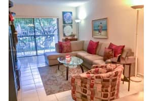 5800 Sw 127th Ave 2220 Miami, FL 33183 - MLS#A11960364