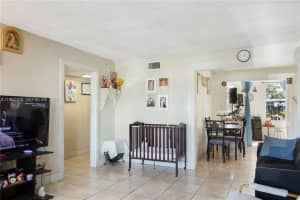 350 Nw 119th St Miami, FL 33168 - MLS#A11960365