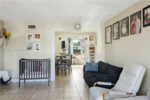 350 Nw 119th St Miami, FL 33168 - MLS#A11960365