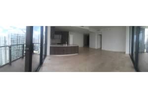 68 Se 6th St 3412 Miami, FL 33131 - MLS#A11960366