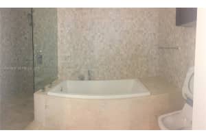 68 Se 6th St 3412 Miami, FL 33131 - MLS#A11960366