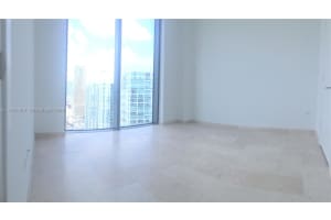 68 Se 6th St 3412 Miami, FL 33131 - MLS#A11960366