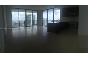 68 Se 6th St 3412 Miami, FL 33131 - MLS#A11960366