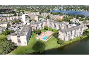 1750 Ne 191st St 507-1, Miami