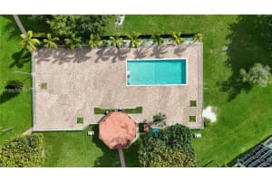 1750 Ne 191st St 507-1 Miami, FL 33179 - MLS#A11960368