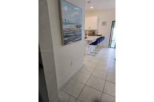 11135 W 32nd Ln Hialeah, FL 33018 - MLS#A11960369