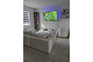 11135 W 32nd Ln Hialeah, FL 33018 - MLS#A11960369