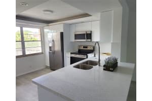 2304 Lucaya Ln G3 Coconut Creek, FL 33066 - MLS#A11960370