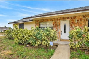 1319 W Jennings St Lantana, FL 33462 - MLS#A11960371