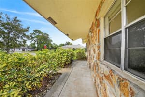 1319 W Jennings St Lantana, FL 33462 - MLS#A11960371
