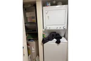 4677 Nw 9th St 106 Miami, FL 33126 - MLS#A11960375