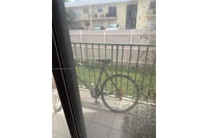 4677 Nw 9th St 106 Miami, FL 33126 - MLS#A11960375