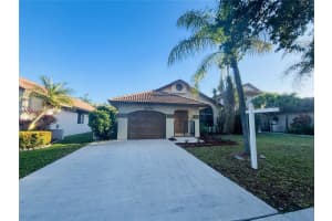 4176 Nw 5th Dr Deerfield Beach, FL 33442 - MLS#A11960377