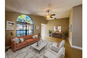 4176 Nw 5th Dr Deerfield Beach, FL 33442 - MLS#A11960377