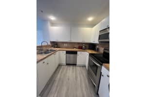 2103 Renaissance Blvd APT 307, Miramar, FL 33025, - MLS#A11960378