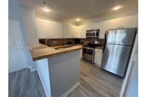 2103 Renaissance Blvd APT 307, Miramar, FL 33025, - MLS#A11960378