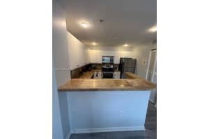 2103 Renaissance Blvd APT 307, Miramar, FL 33025, - MLS#A11960378