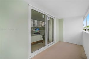 500 Bayview Dr 125 Sunny Isles Beach, FL 33160 - MLS#A11960380