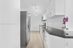 500 Bayview Dr 125 Sunny Isles Beach, FL 33160 - MLS#A11960380